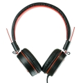 Loxley RX3 Headphones
