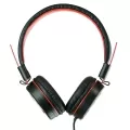 Loxley RX3 Headphones