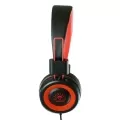 Loxley RX3 Headphones