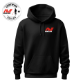 Minelab Manticore Limited Edition Hoodie Black