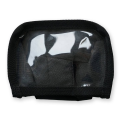 Minelab Vanquish Rain Cover