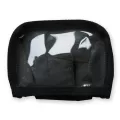Minelab Vanquish Rain Cover