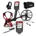 Nokta FINDX Pro Metal Detector