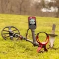 Nokta FINDX Pro Metal Detector