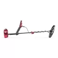 Nokta FINDX Pro Metal Detector