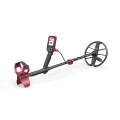 Nokta FINDX Pro Metal Detector