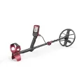 Nokta FINDX Pro Metal Detector