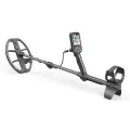 Nokta Tripe Score Metal Detector PRO-PACK