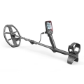 Nokta Tripe Score Metal Detector PRO-PACK