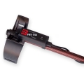 Pwr-Nox Power Pack for Minelab Equinox