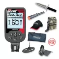 Nokta Triple Score PRO-PACK - Seasoned Searcher Pack