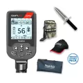 Nokta Simplex Ultra - Serious Beginners Pack