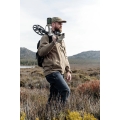 Minelab X-Terra Elite Metal Detector