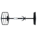 XP XTR-115 Xtrem Hunter for Deus 2