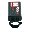 Power- X Metal Detector Battery Pack