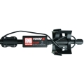 Power- X Metal Detector Battery Pack