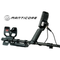 Power- X Metal Detector Battery Pack
