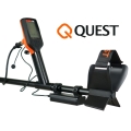 Power- X Metal Detector Battery Pack