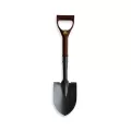 Loxley Mini Spade