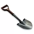 Loxley Mini Spade
