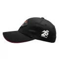 XP 25th Anniversary Baseball Cap