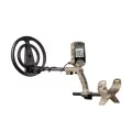 Minelab X-Terra Intrepid Tactical Edition
