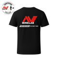 Minelab T-Shirt