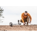 Nokta Tripe Score Metal Detector PRO-PACK