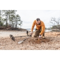 Nokta Tripe Score Metal Detector PRO-PACK