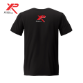 XP Deus 2 T-Shirt Limited Edition