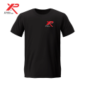 XP T-Shirt Limited Edition