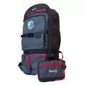 Nokta DetectoBag Backpack