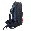 Nokta DetectoBag Backpack