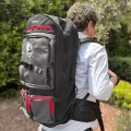 Nokta DetectoBag Backpack