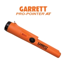 Garrett Pro-Pointer AT Pinpointer