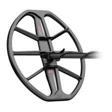 Minelab Manticore M15 15" x 12" Search Coil