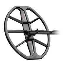 Minelab Manticore M15 15" x 12" Search Coil