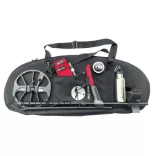 Searcher Smaller Carry Bag