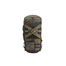 XP Backpack 280