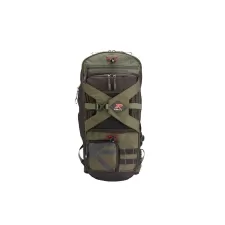 XP Backpack 280