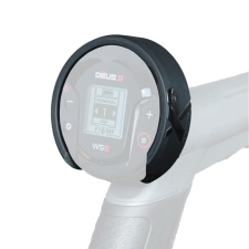 XP WS6, WS4, WSA Stem Support