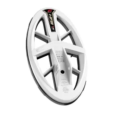 XP Deus 2 HF2 FMF Elliptical Search Coil