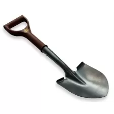 Loxley Mini Spade
