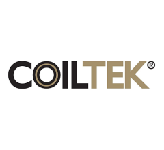 COILTEK Metal Detector Coils