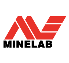 Minelab Metal Detectors