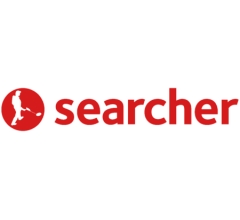 Searcher Accessories