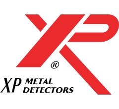 XP Metal Detectors