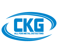 CKG Logo