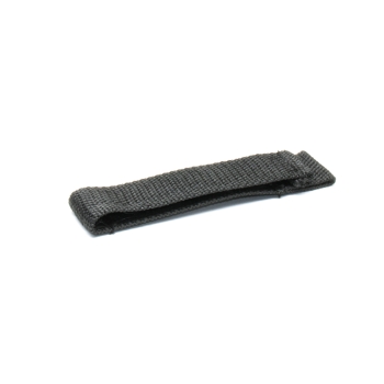 Nokta Makro - Armrest Strap