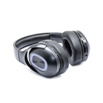 Nokta Makro - Bluetooth aptX™ Low Latency Headphones